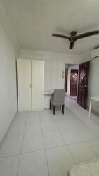 Blk 320 Kampung Ubi Estate (Geylang), HDB 4 Rooms #627013571